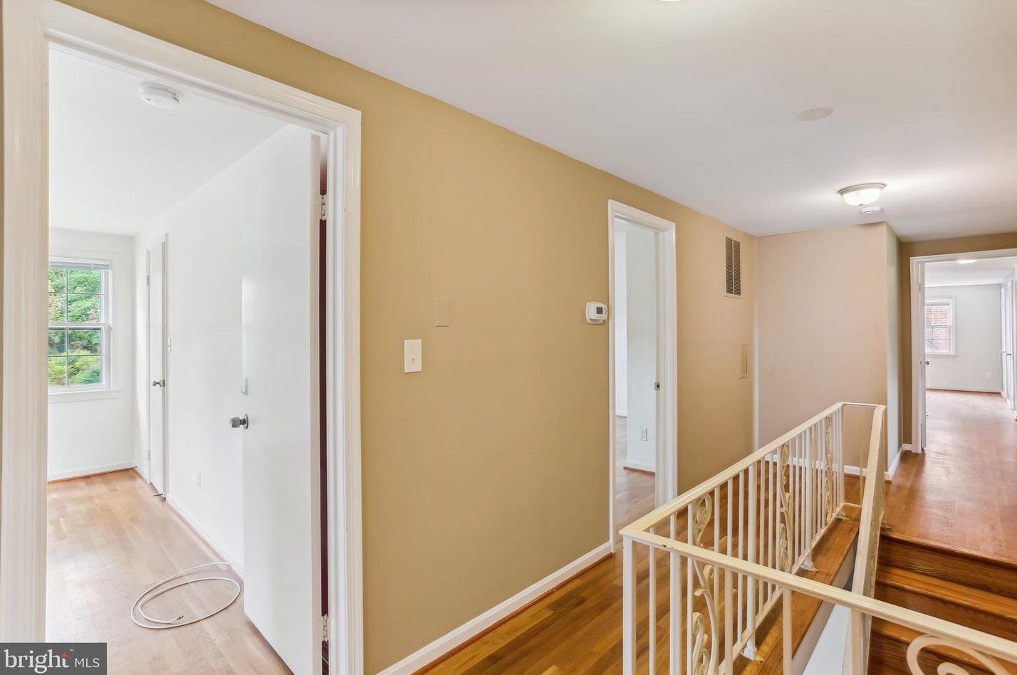 9764 Whetstone Dr, Gaithersburg MD 20886-3120 exterior