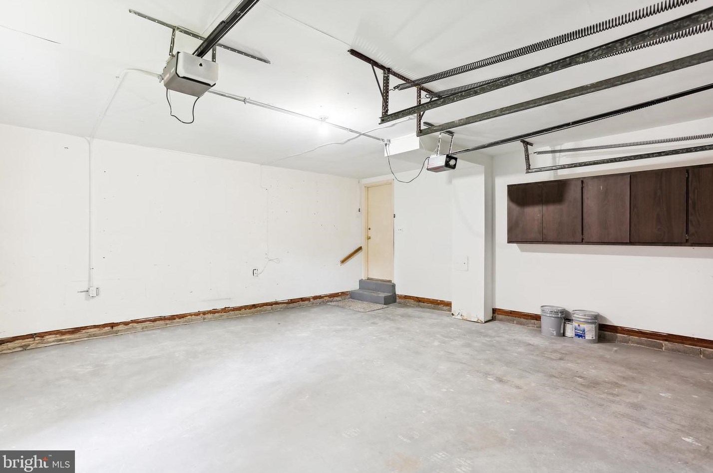 9764 Whetstone Dr, Gaithersburg MD 20886-3120 exterior