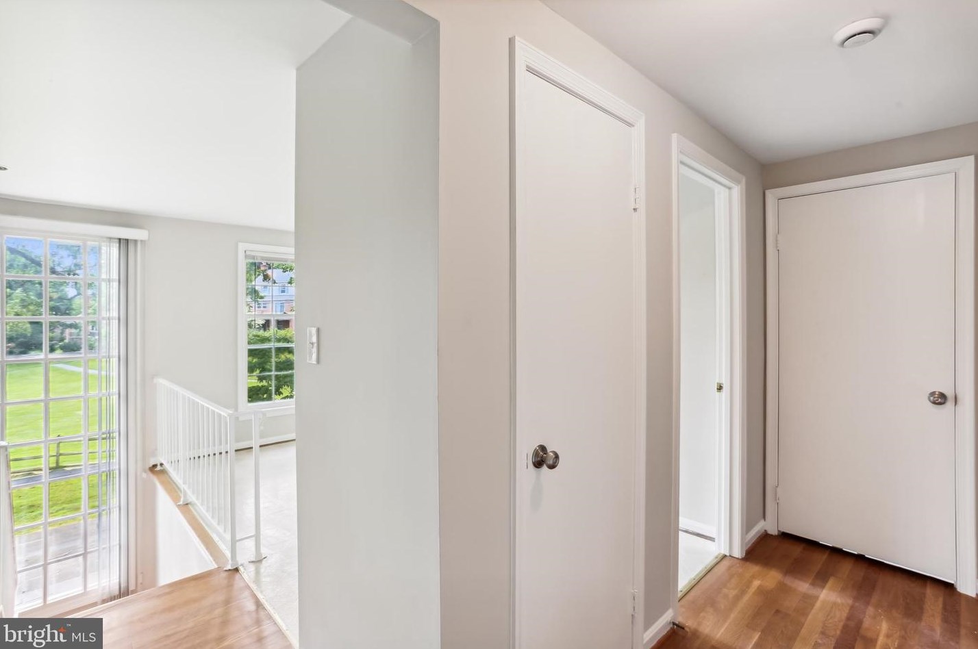 9764 Whetstone Dr, Gaithersburg MD 20886-3120 exterior