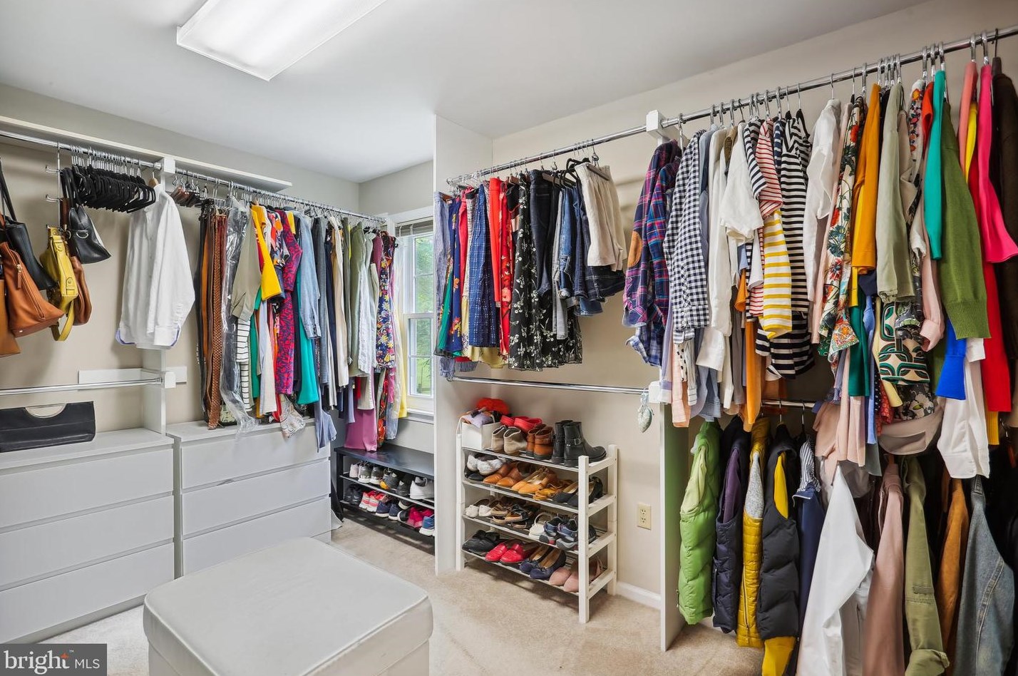 11104 Freas Dr, Gaithersburg MD 20878-2510 exterior