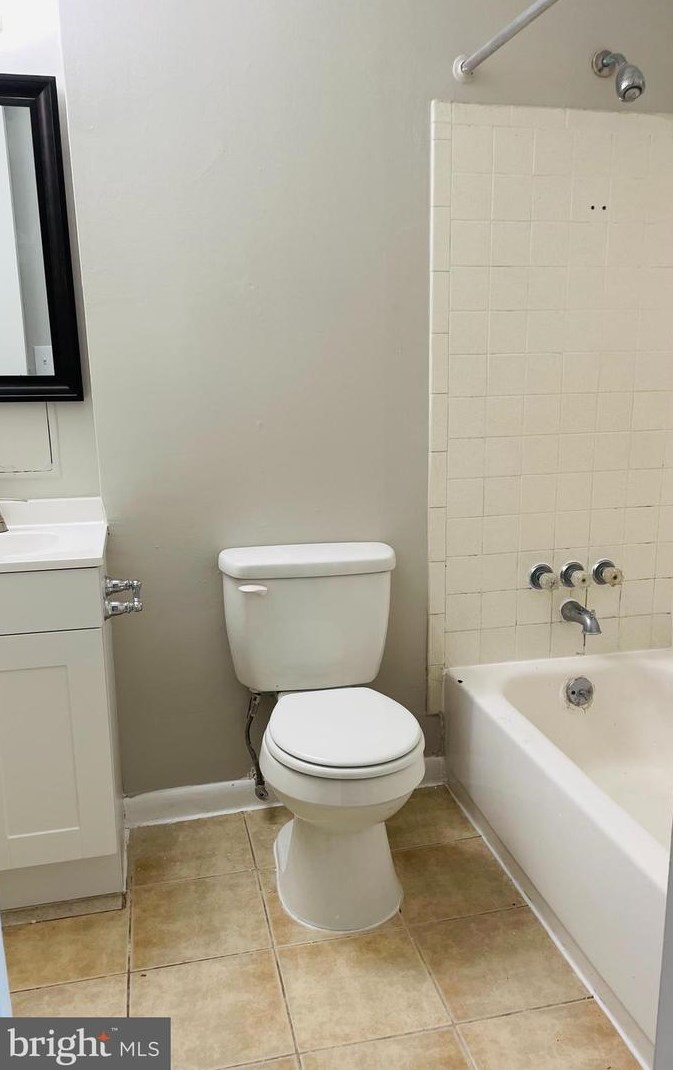 46 Michael Ct, Gaithersburg, MD 20877-3442