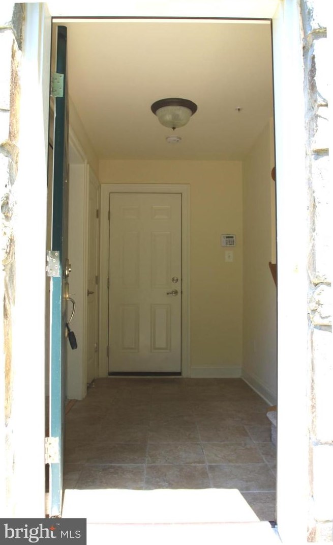 615 Pullman Pl, Gaithersburg, MD 20877