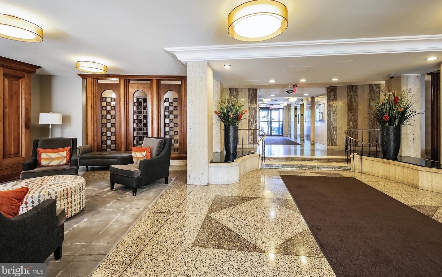 1111 University Blvd W #514-a, Silver Spring, MD 20902