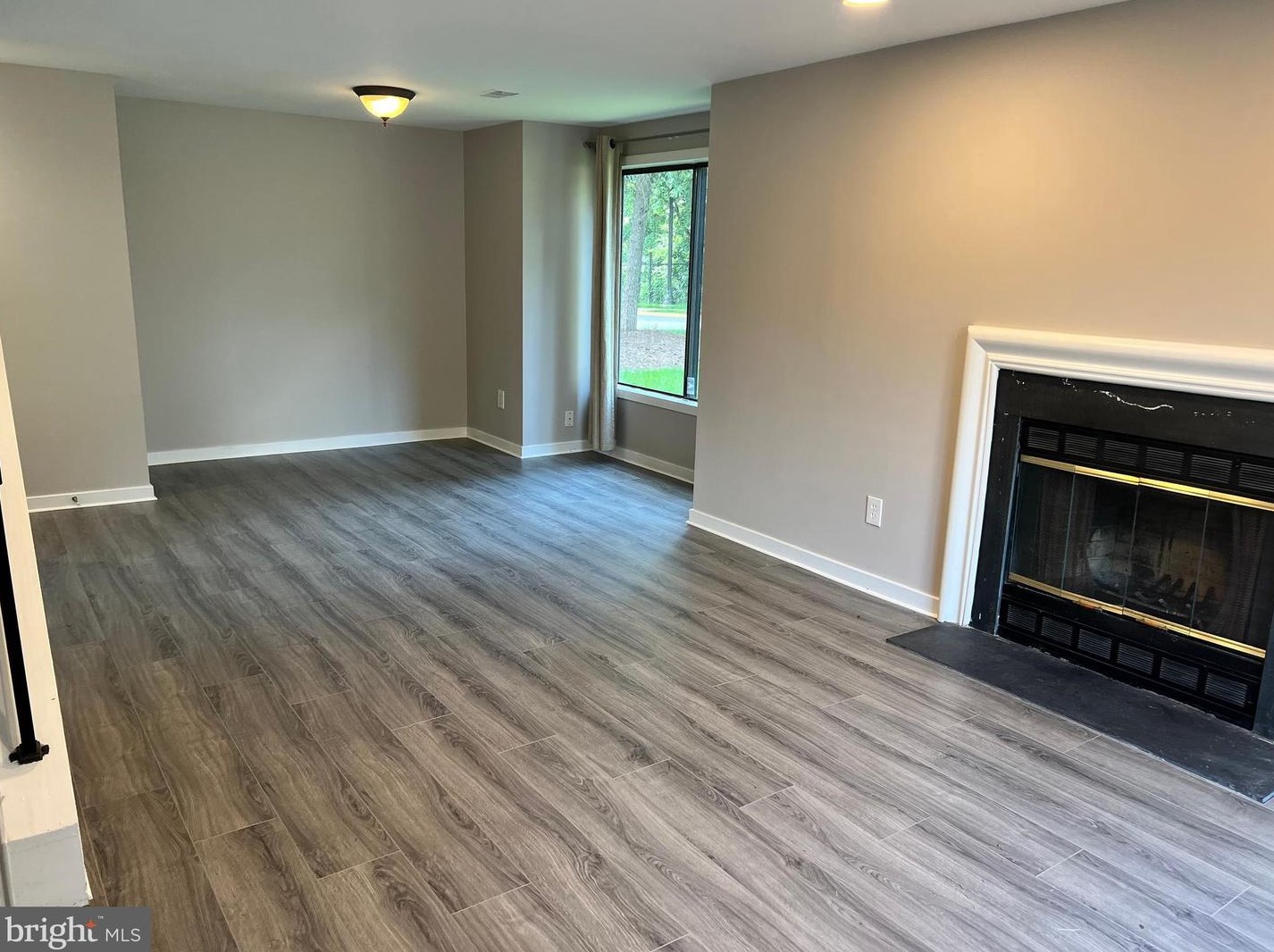 9520 Tunstall Pl, Gaithersburg MD  20886-0482 exterior