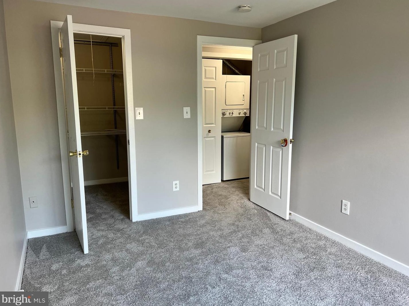 9520 Tunstall Pl, Gaithersburg MD  20886-0482 exterior