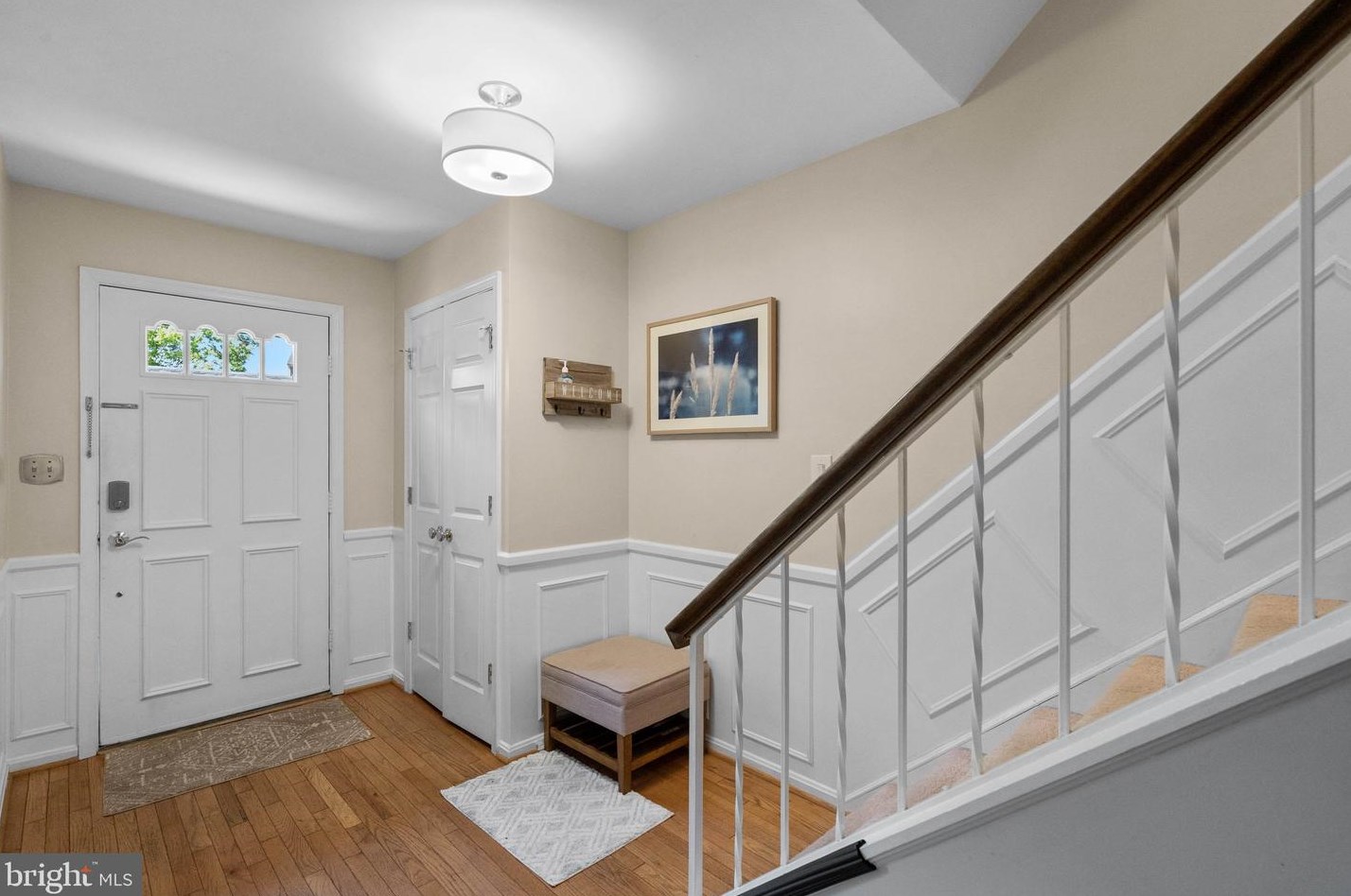 19809 Greenside Terrace, Gaithersburg, MD 20886