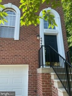 4940 Tothill Dr, Olney, MD 20832-1872
