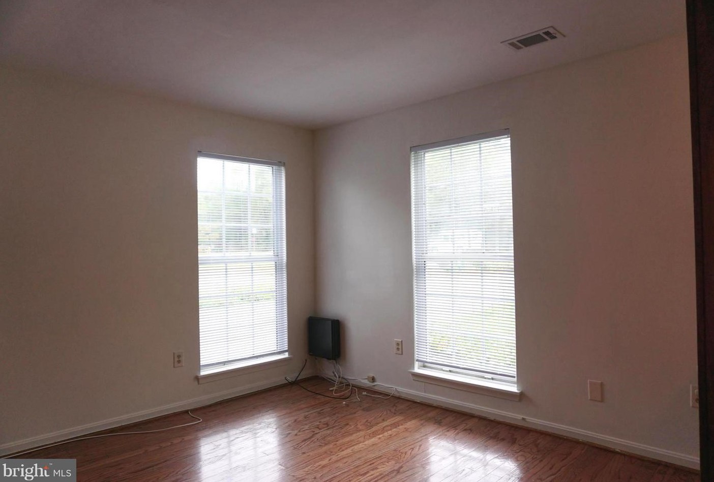 820 Pheasant Run Dr, Gaithersburg MD  20878-1139 exterior