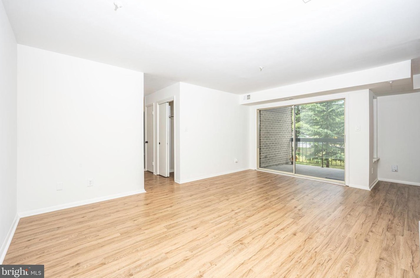 7907 Badenloch Way Apt 202, Gaithersburg, MD 20879