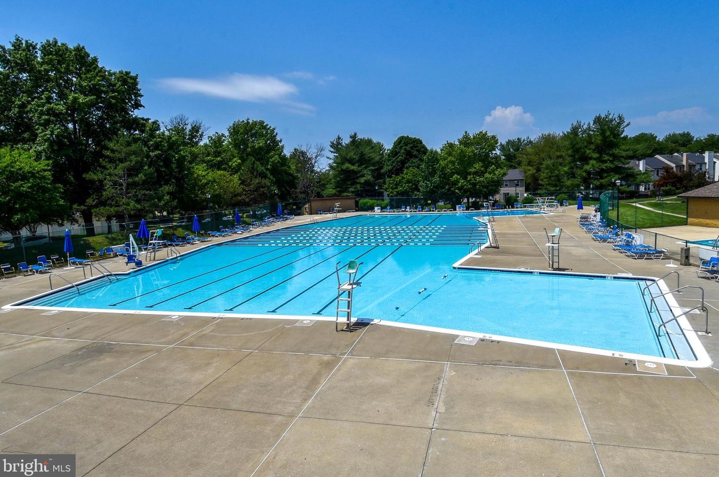 7923 Coriander Dr #301, Gaithersburg, MD 20879
