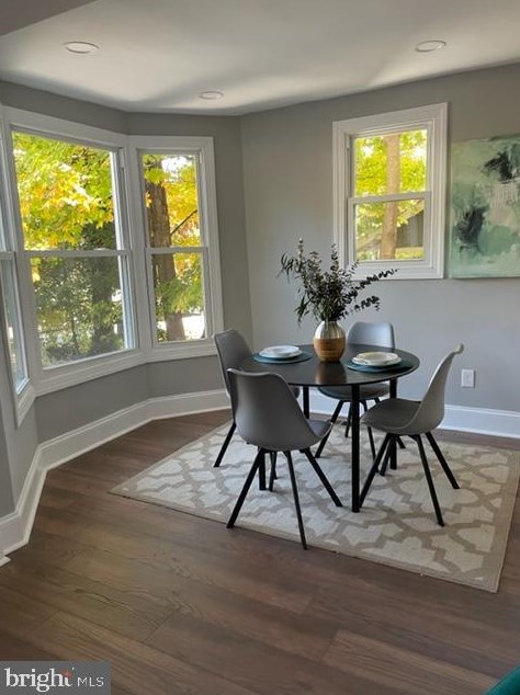 305 Ethan Allen Ave, Silver Spring, MD 20912