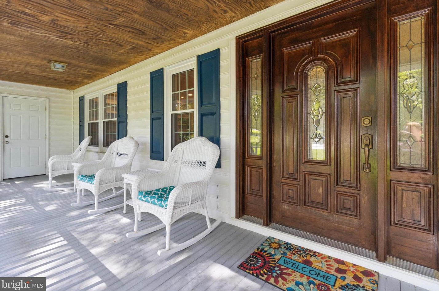 23703 Woodfield Rd, Gaithersburg, MD 20882-2821