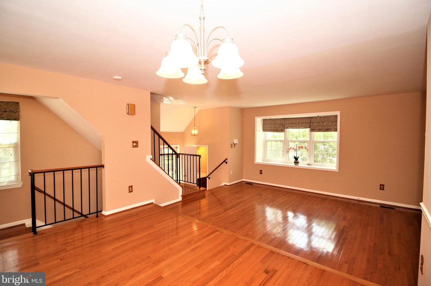 18282 Rolling Meadow Way, Olney, MD 20832