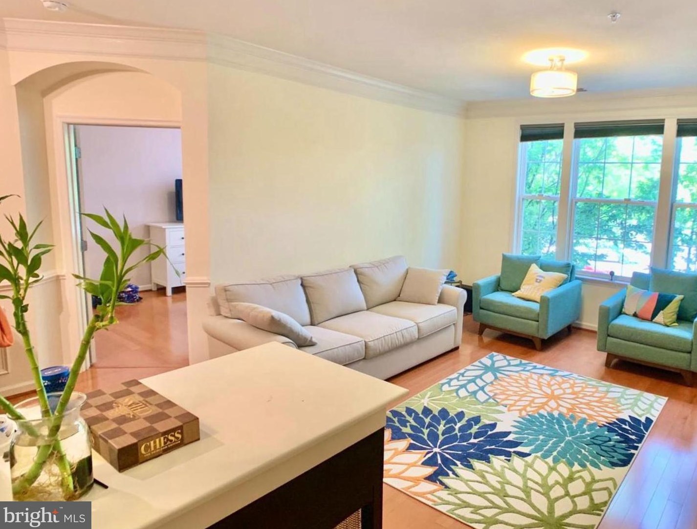 23 Arch Pl Unit 274, Gaithersburg, MD 20878