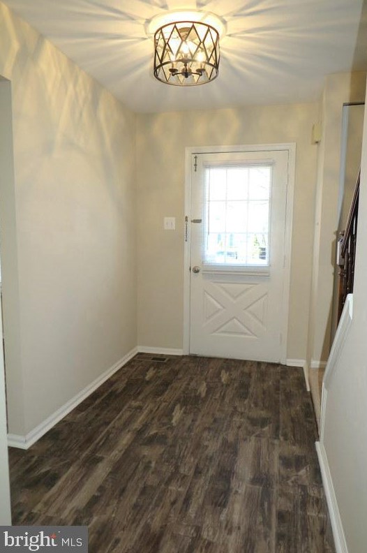 17325 Sandy Knoll Dr, Olney, MD 20832