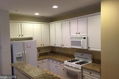 732 Main St # A, Gaithersburg, MD