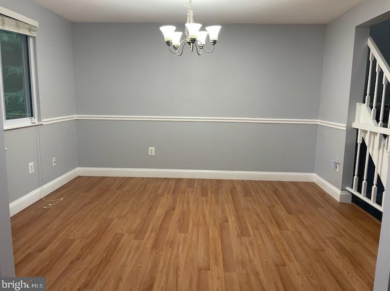 10235 Millstream Dr, Gaithersburg MD  20886-1053 exterior