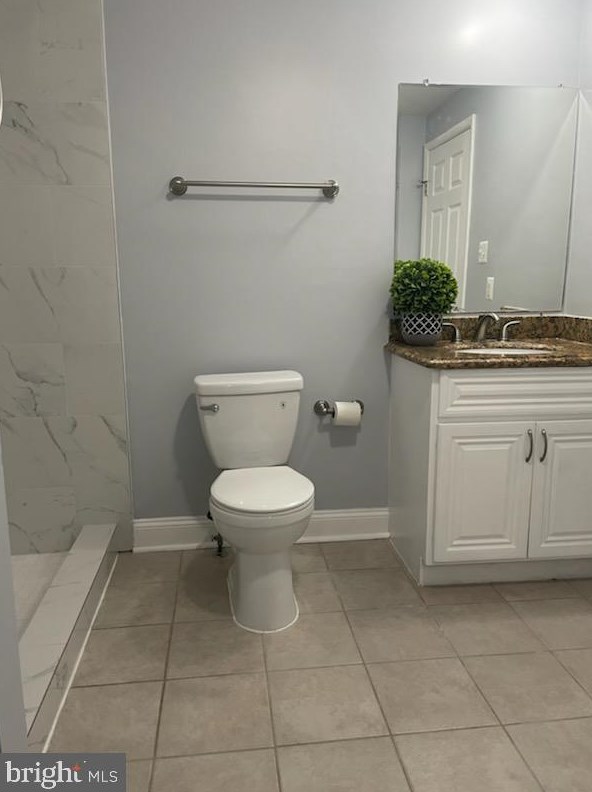10235 Millstream Dr, Gaithersburg MD  20886-1053 exterior
