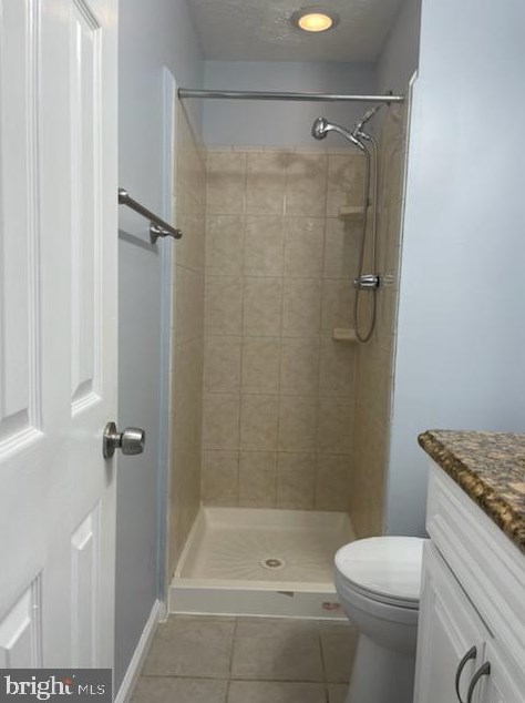 10235 Millstream Dr, Gaithersburg MD  20886-1053 exterior
