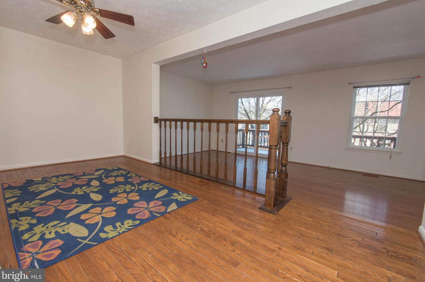 1008 Bayridge Ter, Gaithersburg MD  20878-1900 exterior