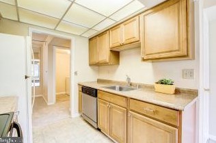 15301 Beaverbrook Ct #92-1b, Silver Spring, MD