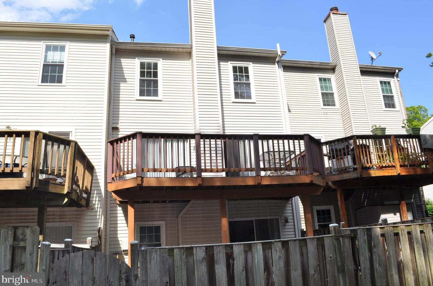 173 Lazy Hollow Dr, Gaithersburg, MD 20878-2766