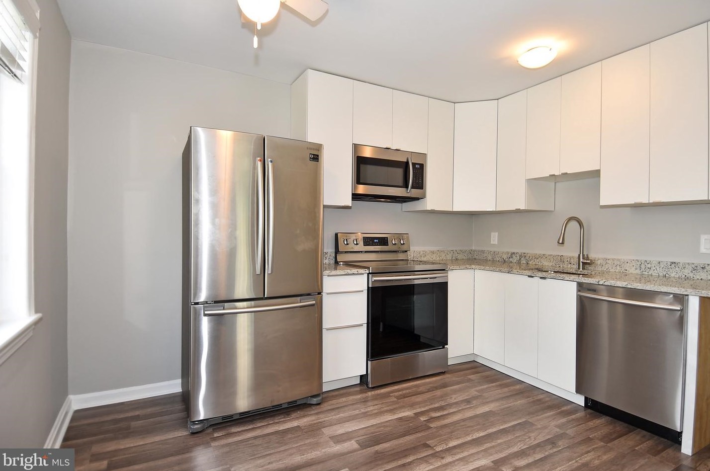 7036 Strathmore St #311, Bethesda, MD 20815