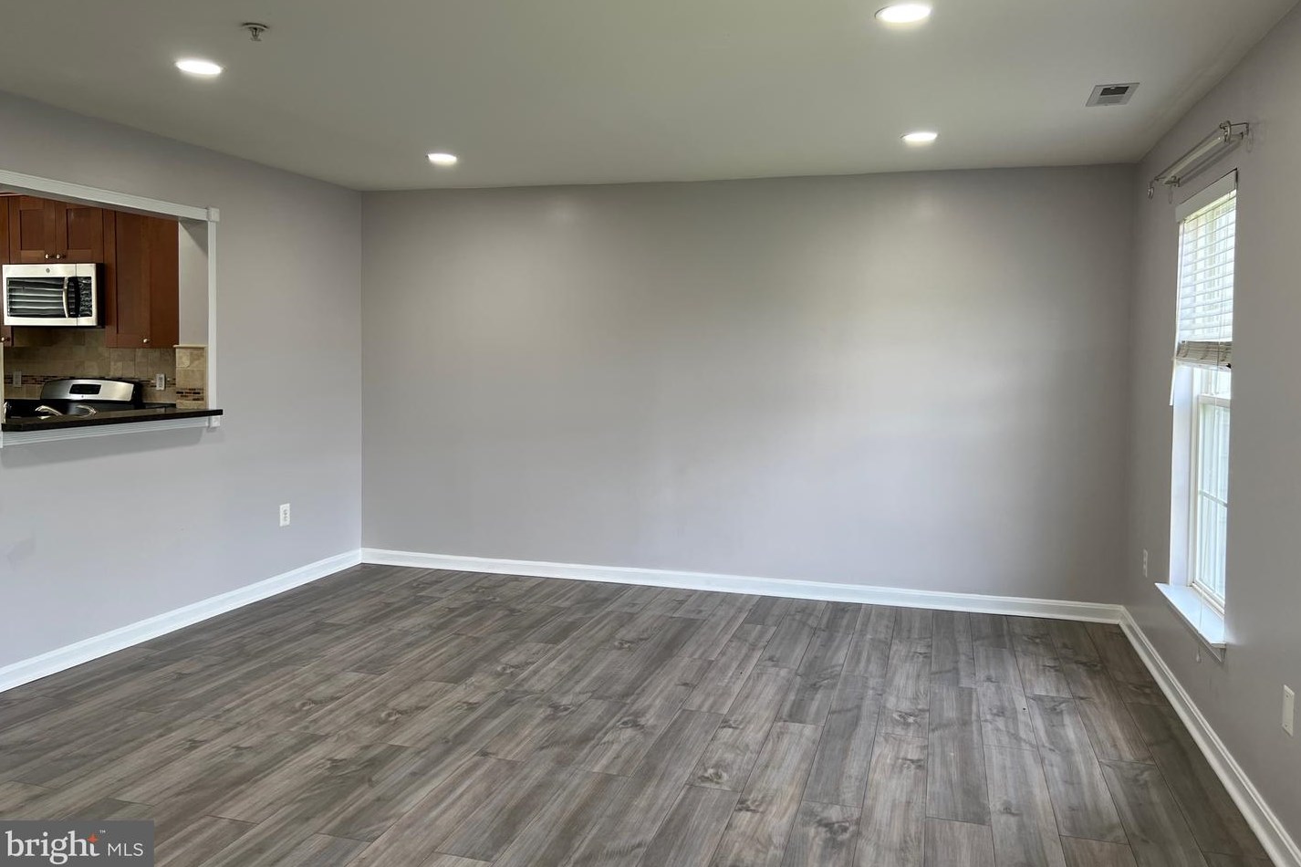 18506 Stakeburg Pl # 16, Olney, MD
