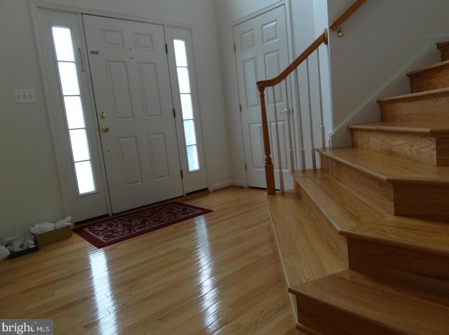 326 Tannery Dr, Gaithersburg, MD 20878