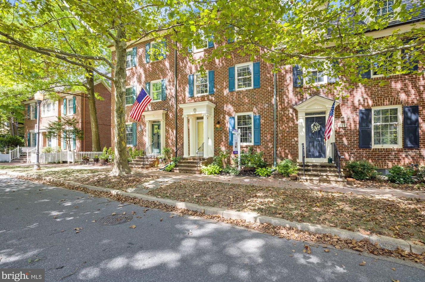 219 Firehouse Ln, Gaithersburg, MD 20878-5641