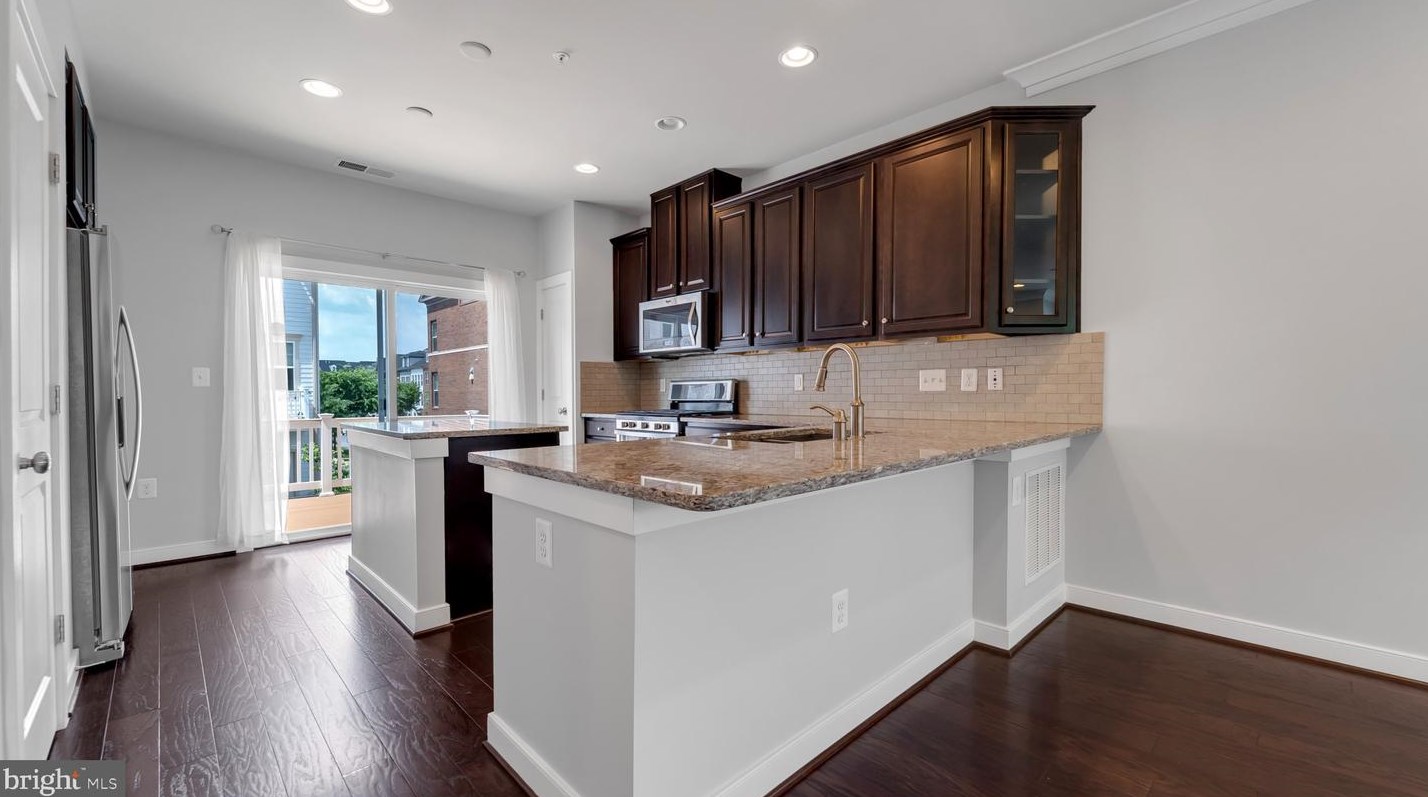 9774 Fields Rd, Gaithersburg, MD 20878