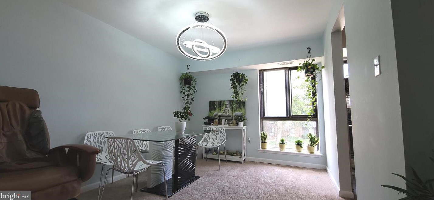 3212 Spartan Rd #32, Olney, MD 20832