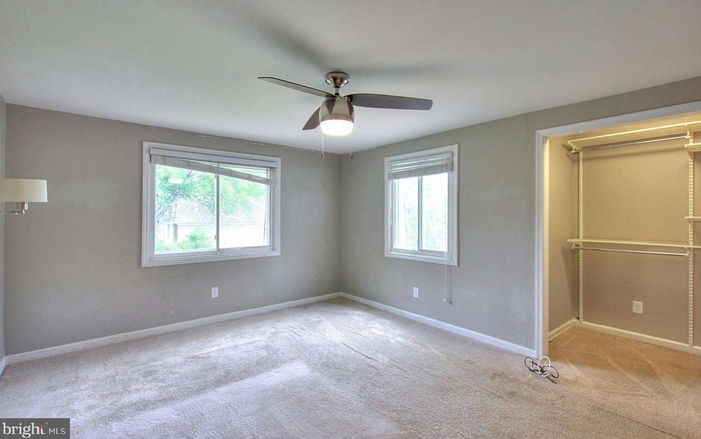 19043 Canadian Ct, Gaithersburg MD 20886-3939 exterior