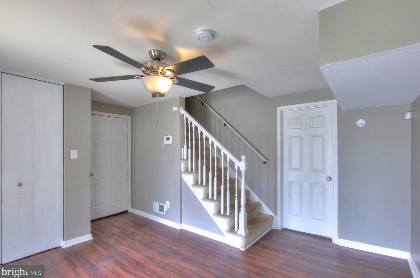 19043 Canadian Ct, Gaithersburg, MD 20886-3938