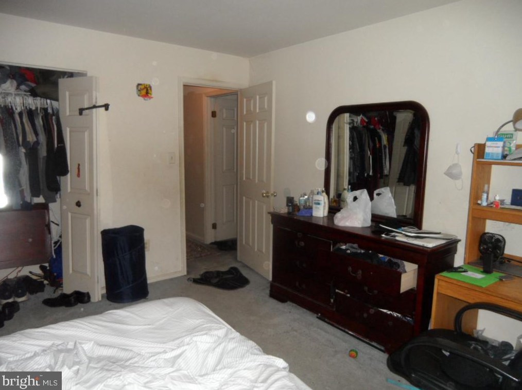 12324 Needlepine Terrace, Silver Spring, MD 20904