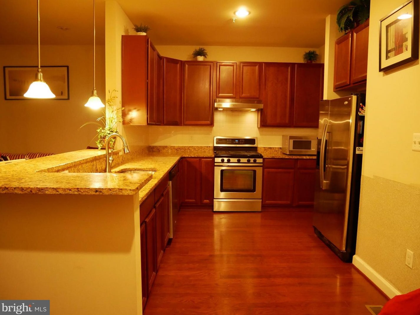 2202 Leesborough Dr, Silver Spring, MD 20902