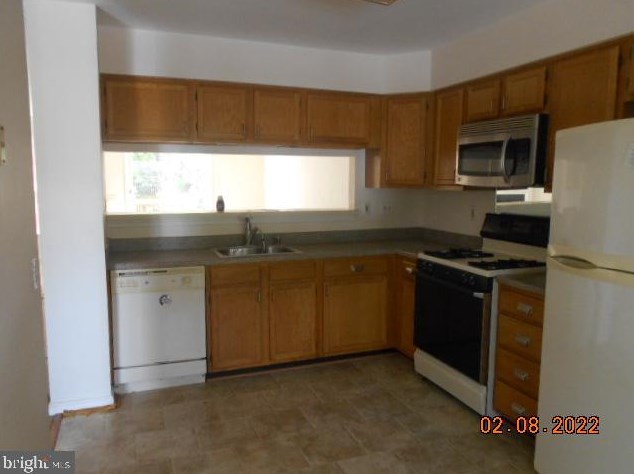 306 Skidmore Blvd, Gaithersburg, MD 20877-1259