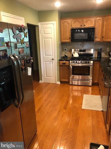 3529 Singers Glen Dr, Olney, MD 20832