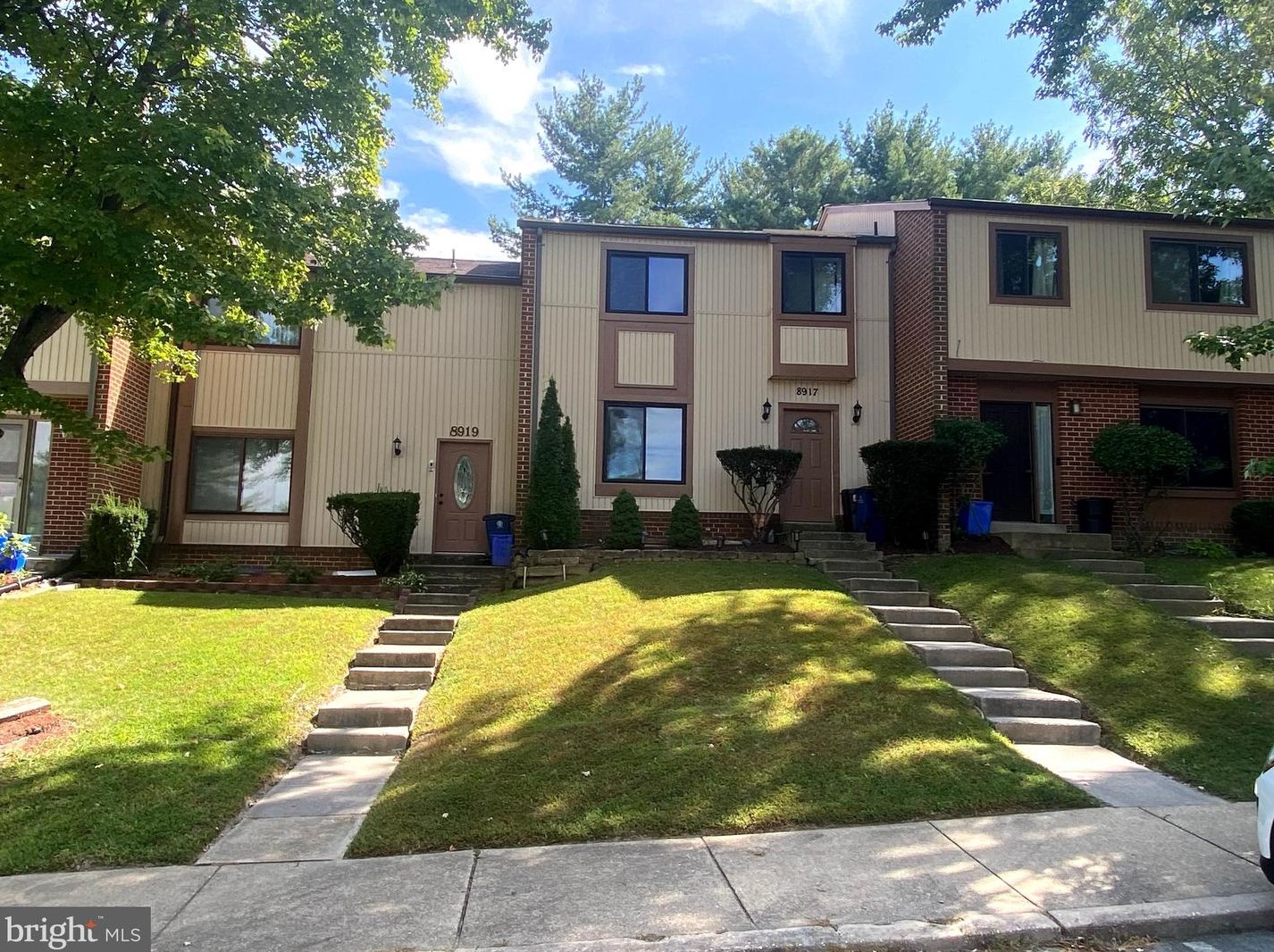 8917 Centerway Rd, Gaithersburg, MD 20879-1801