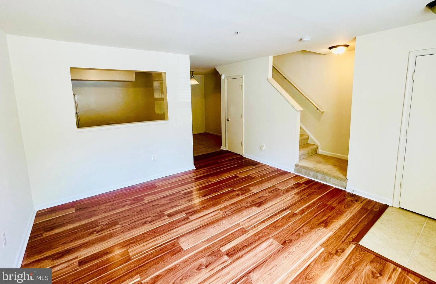 12406 Carters Grove Pl, Silver Spring, MD 20904