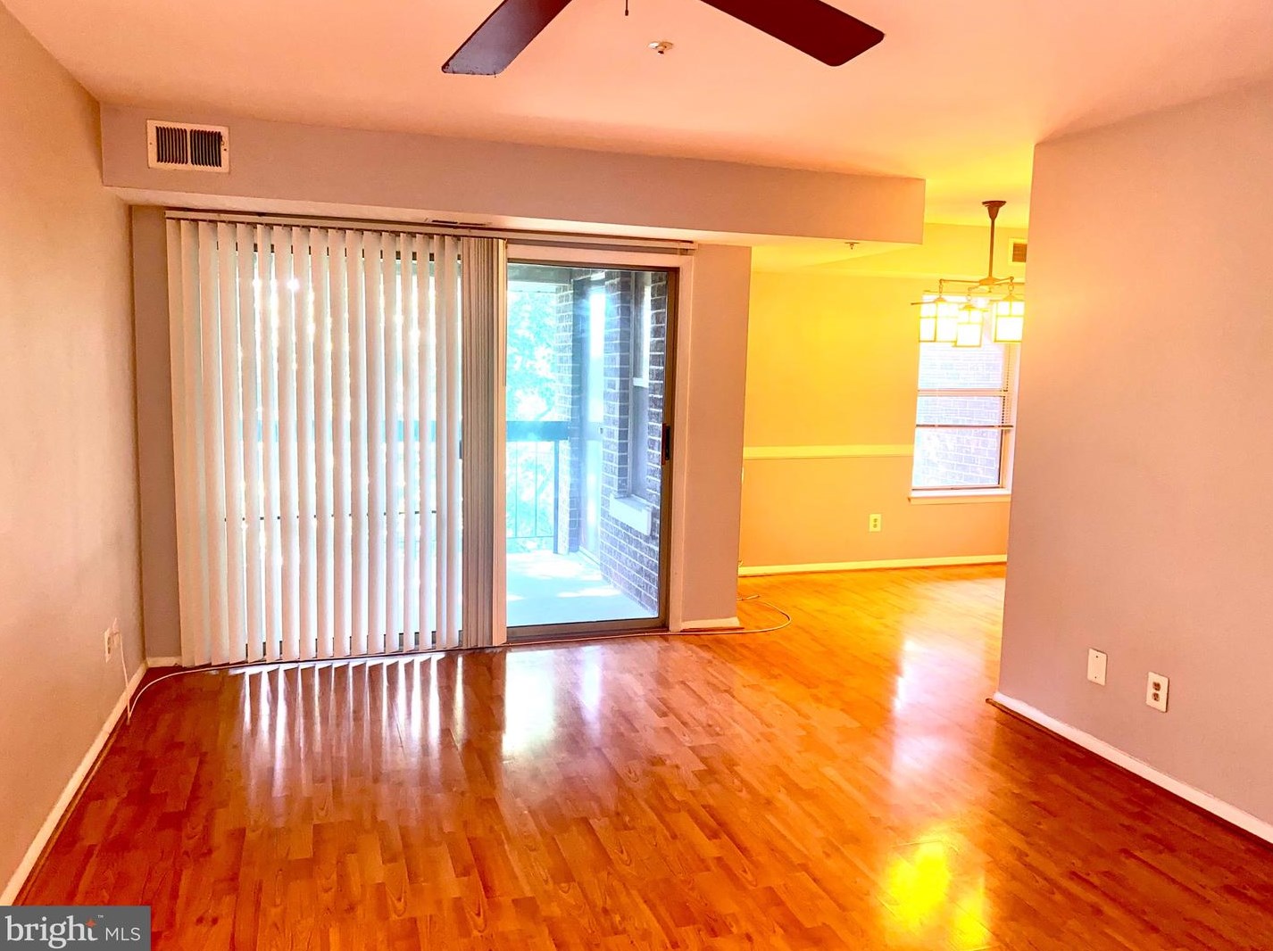7924 Coriander Dr, Gaithersburg, MD 20879-5327