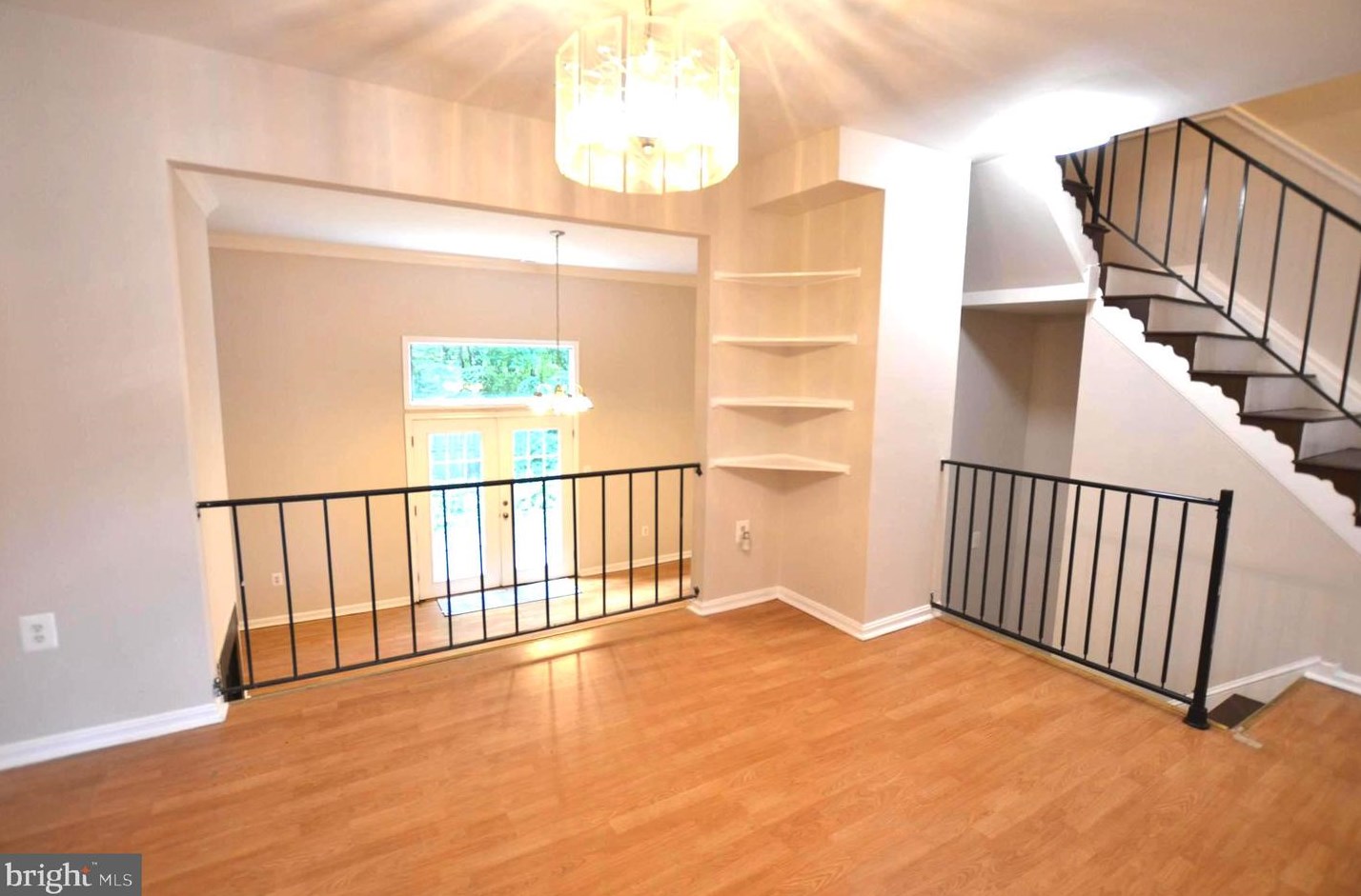 107 Autumn Hill Way, Gaithersburg, MD 20877-1803