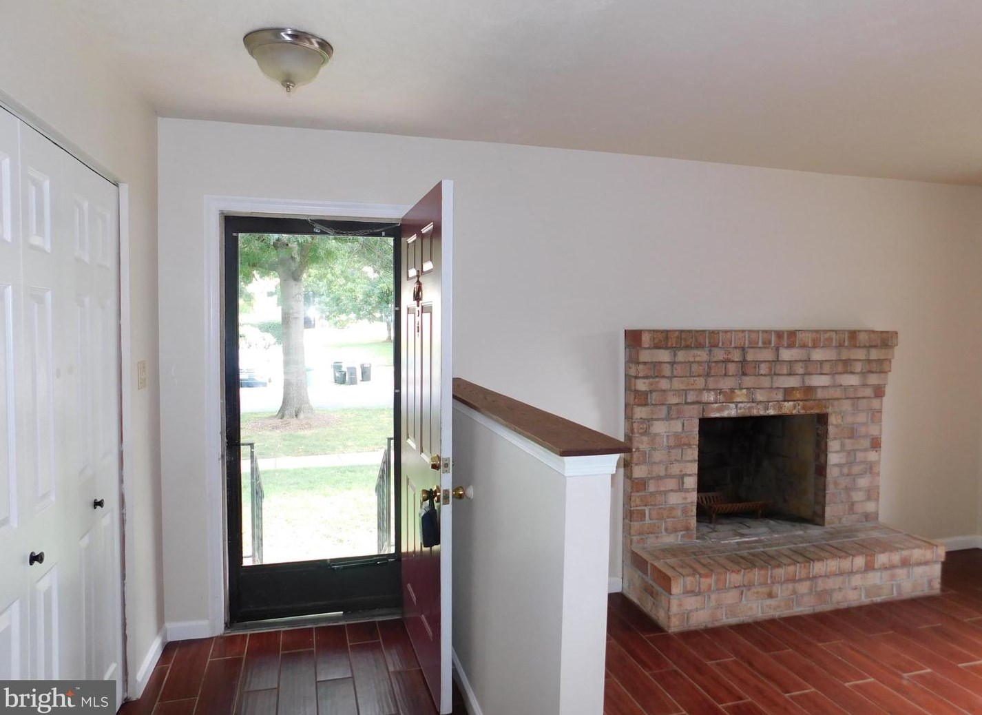 15562 Owens Glen Ter, Gaithersburg, MD 20878