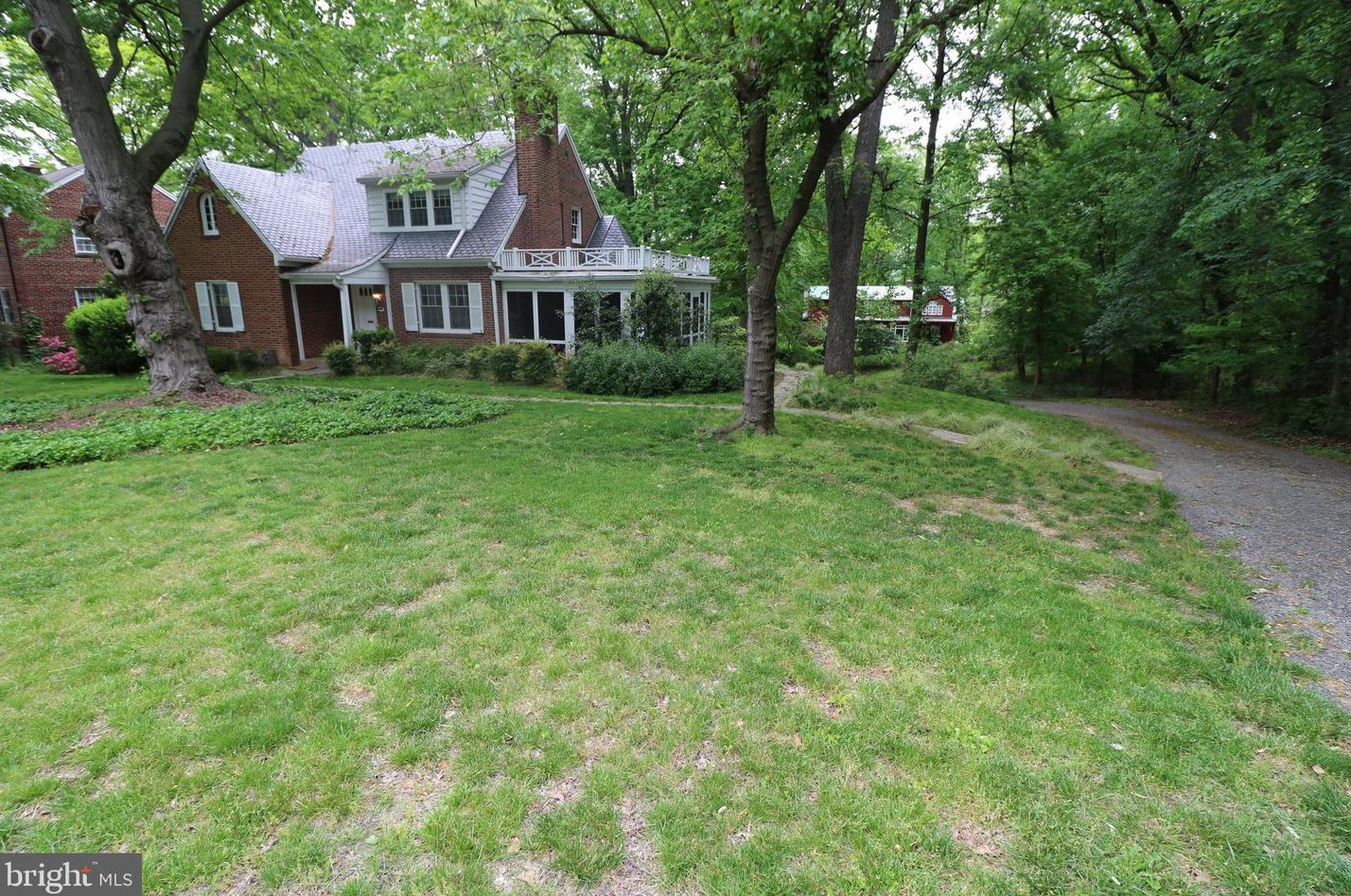 1601 Dale Dr, Silver Spring, MD 20910