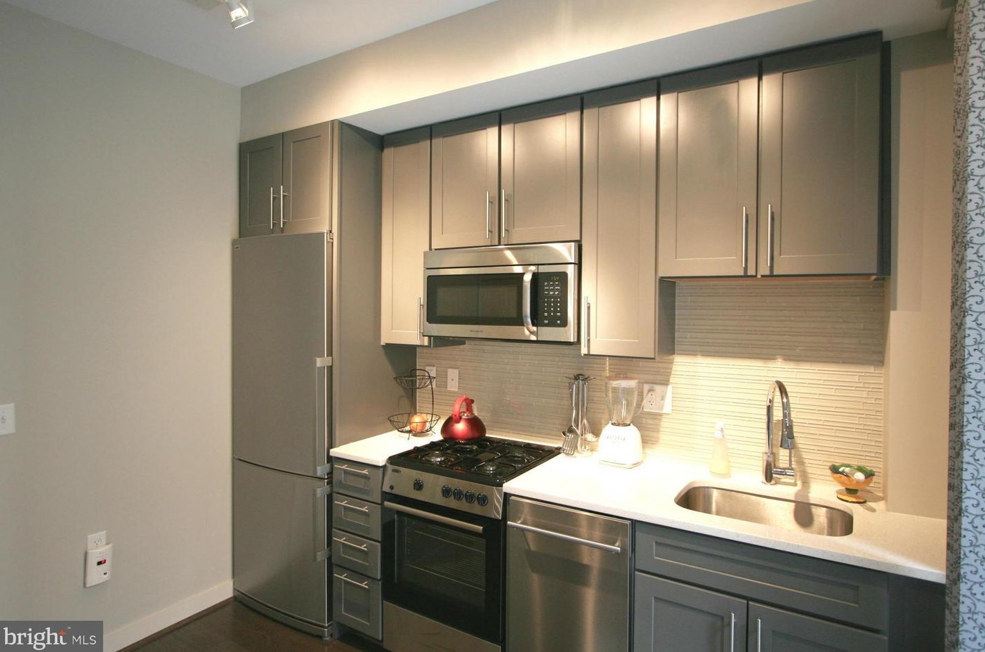 1320 Fenwick Ln #309, Silver Spring, MD 20910