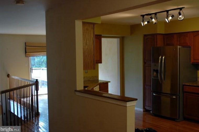 1430 Wake Forest Dr, Gaithersburg, MD 20879-3247