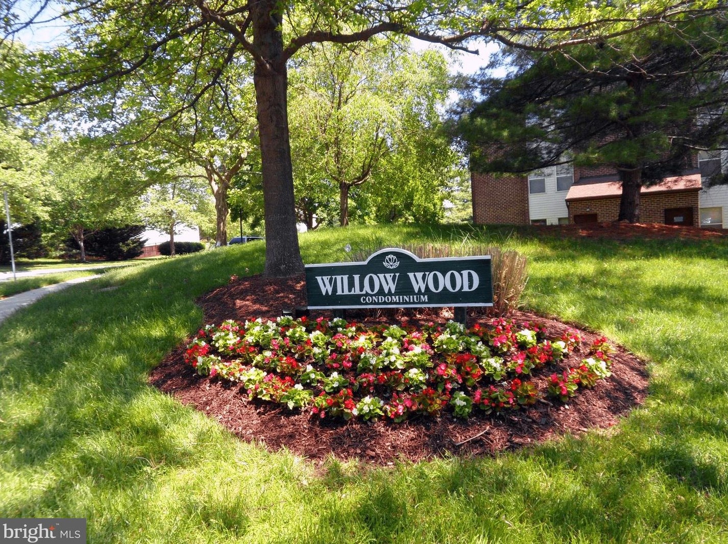 7902 Coriander Dr #202, Gaithersburg, MD 20879
