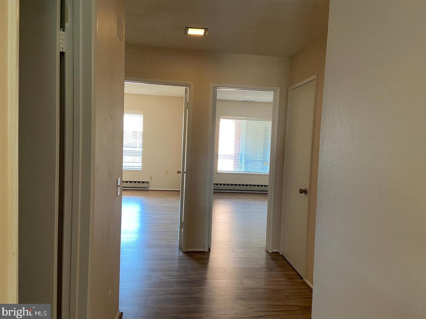 3510 Forest Edge Dr #16-3e, Silver Spring, MD 20906