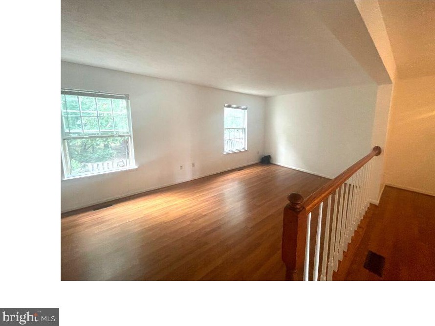1032 Bayridge Ter, Gaithersburg MD  20878-1935 exterior