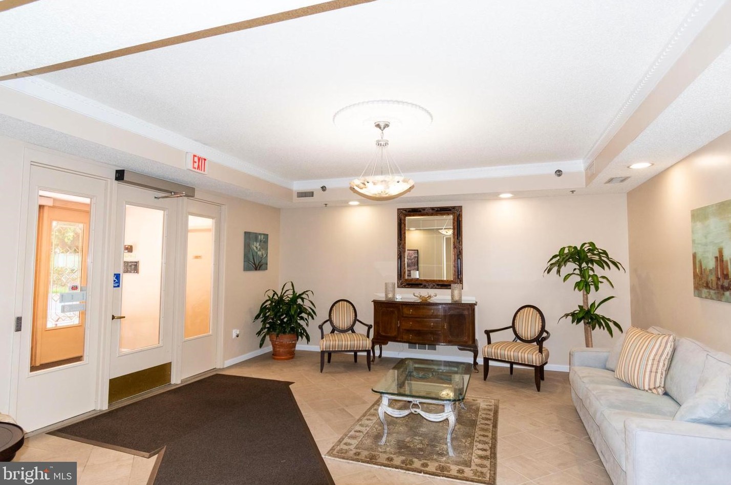 14809 Pennfield Cir Apt 205, Silver Spring, MD 20906